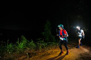 BIB: 
                            <button type="button" onclick="openModal(19048773)" class="btn btn-primary btn-sm float-right btn-popup" data-toggle="modal" data-target=".modal-high-quality">
                        <i class="fas fa-shopping-cart"></i> Add to Cart
                    </button>
                                            <button type="button" onclick="isThisMe(19048773, true)" class="btn btn-success btn-sm float-right btn-popup btn-isme hidden" data-toggle="tooltip" data-placement="bottom" title="นี่คือรูปของคุณใช่ไหม คลิกที่นี่เพื่อเอาเข้าอัลบั้ม">
                        <i class="fas fa-plus"></i> Add to album
                    </button>
                    <button type="button" onclick="isThisMe(19048773, false)" class="btn btn-warning btn-sm float-right btn-popup btn-isnotme hidden">
                        <i class="fas fa-ban"></i> Remove from album
                    </button>